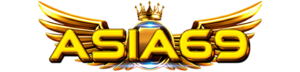Asia69 เว็บพนันที่เปิดประตูสู่การเดิมพันไร้ขีดจำกัด บริการอย่างต่อเนื่อง   